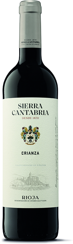 Sierra-Cantabria-Crianza Kopie