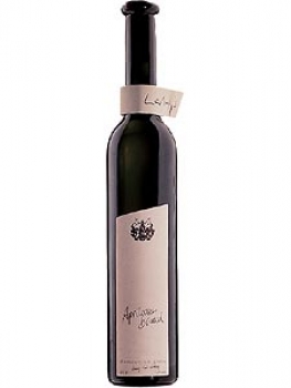 Ludwig's Hausbrand Aprikose 38° 0,5 - Weingut am Stein