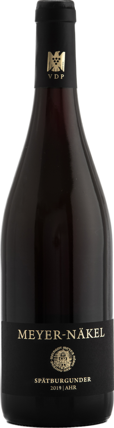 Spätburgunder - Meyer-Näkel 2023