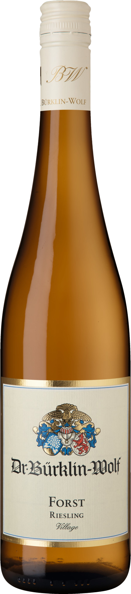 Forst Riesling - Dr. Bürklin-Wolf 2024