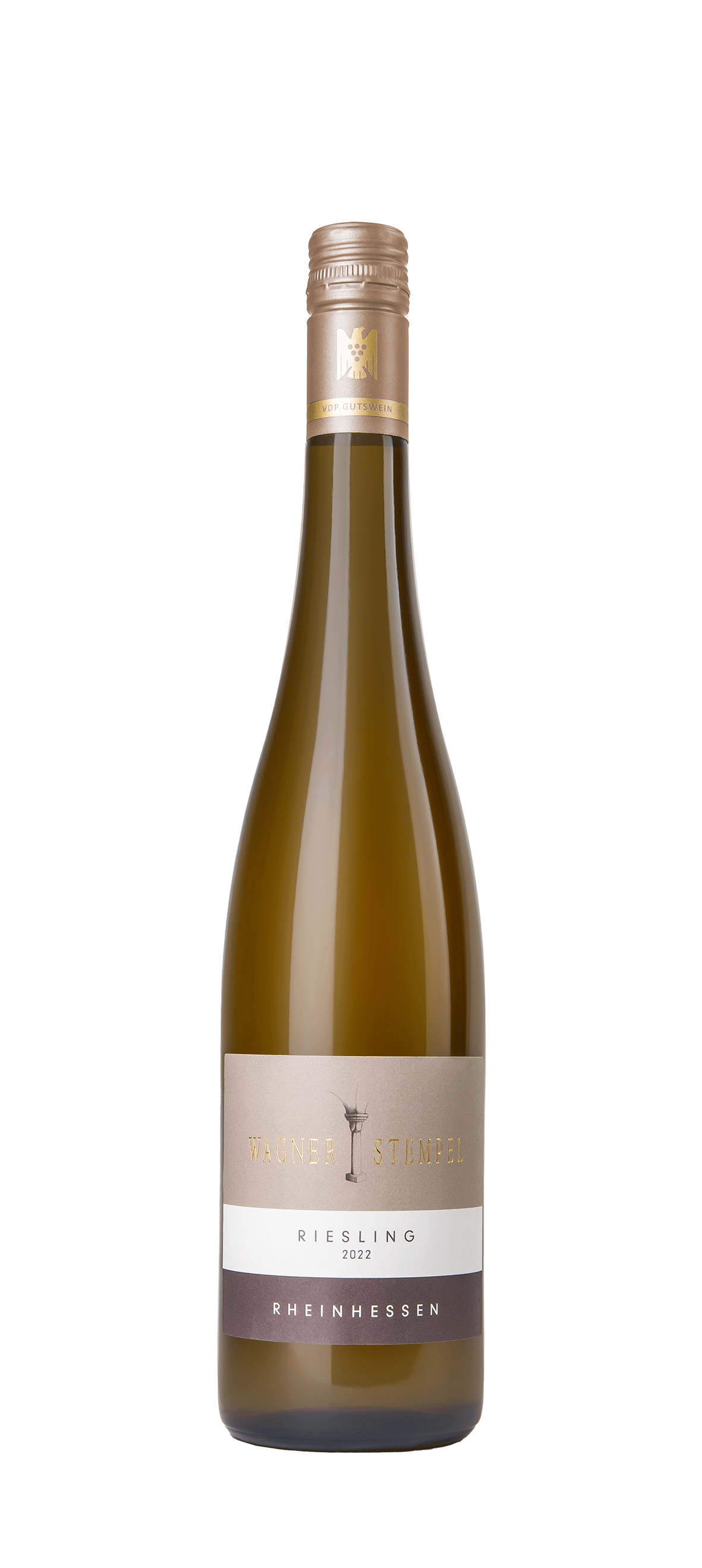 2023_01_GW_Riesling Kopie