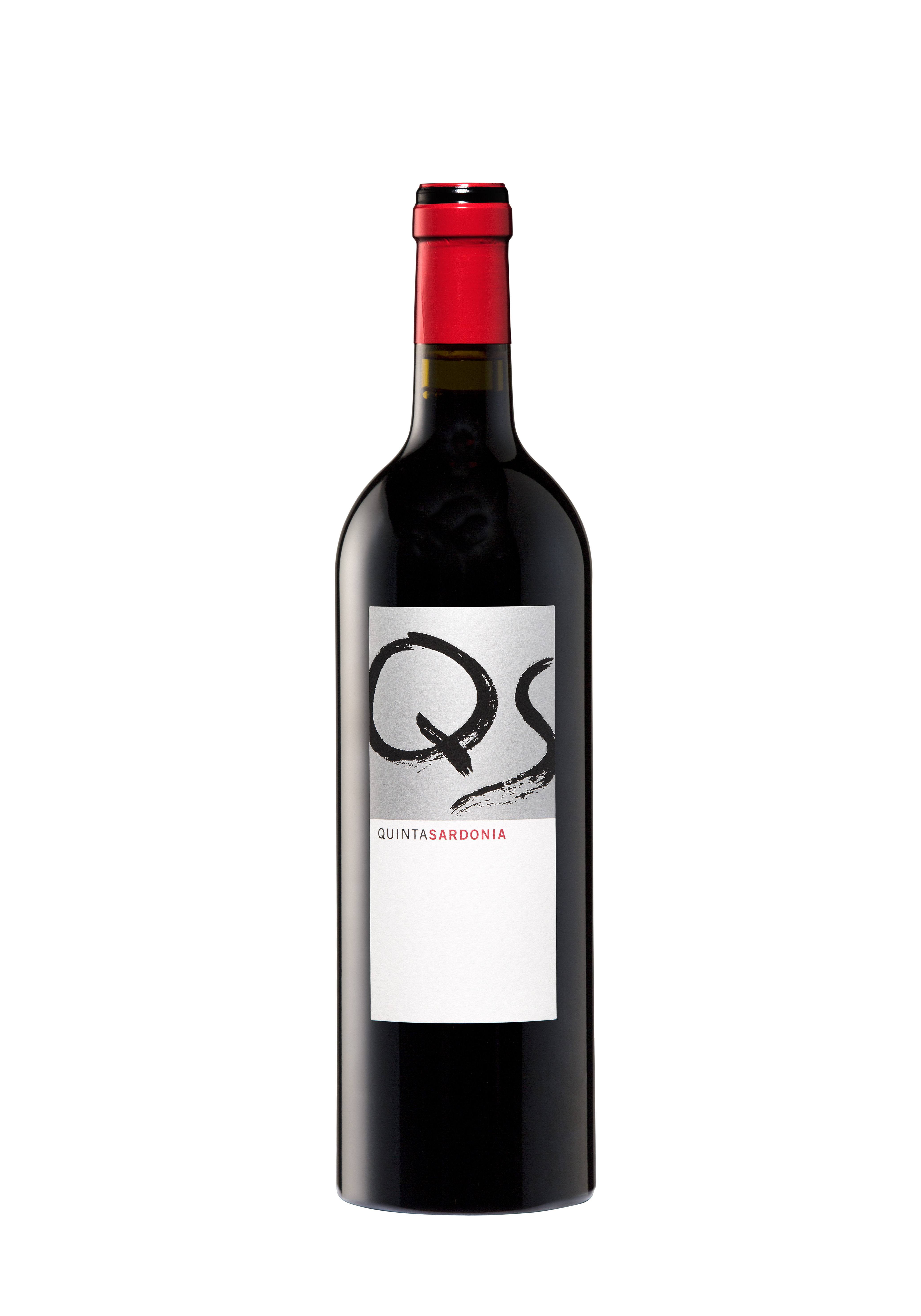Quinta Sardonia - Castilla y León - Ecológico 2018