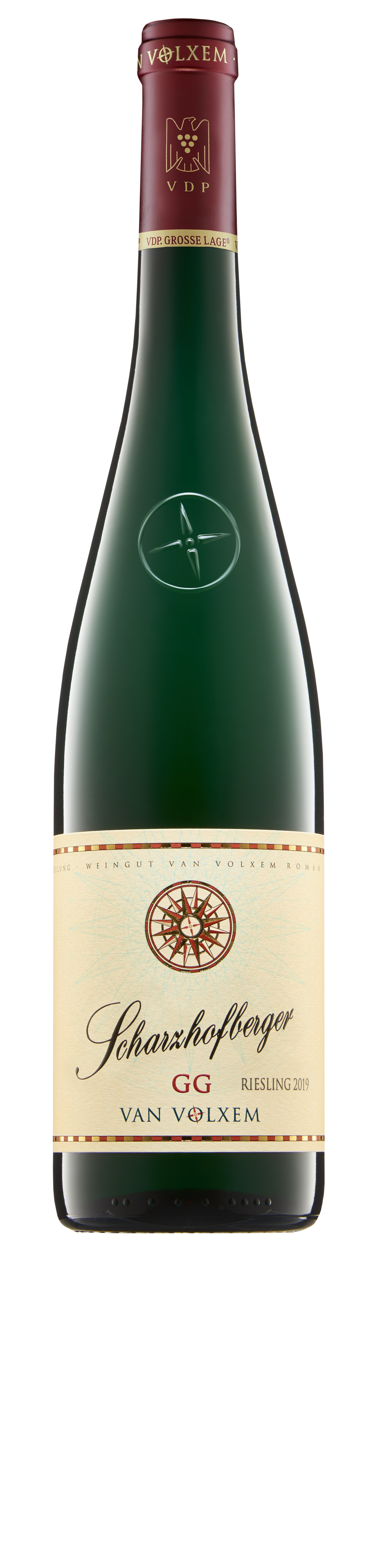 2019_Scharzhofberger-Riesling_S_DinA3