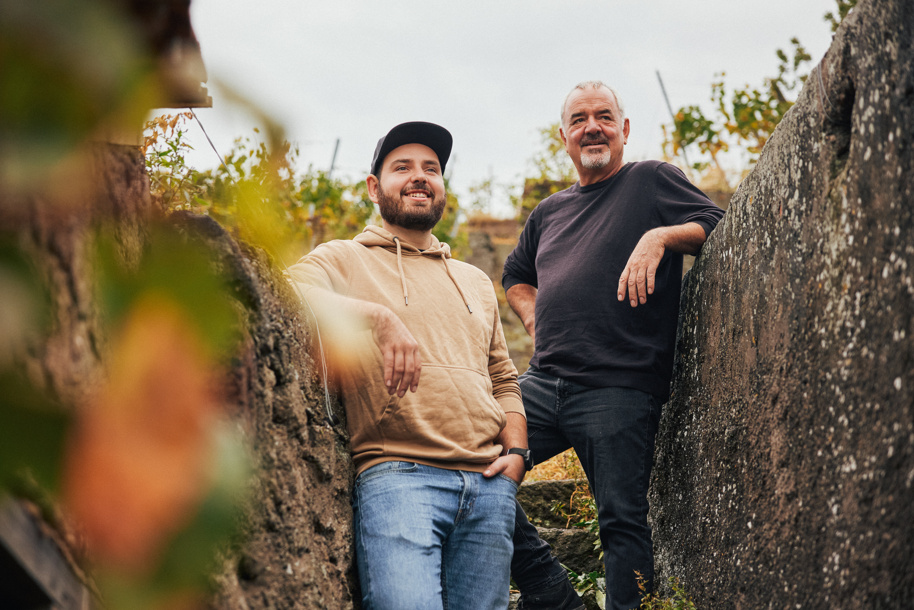 Weingut_Michel