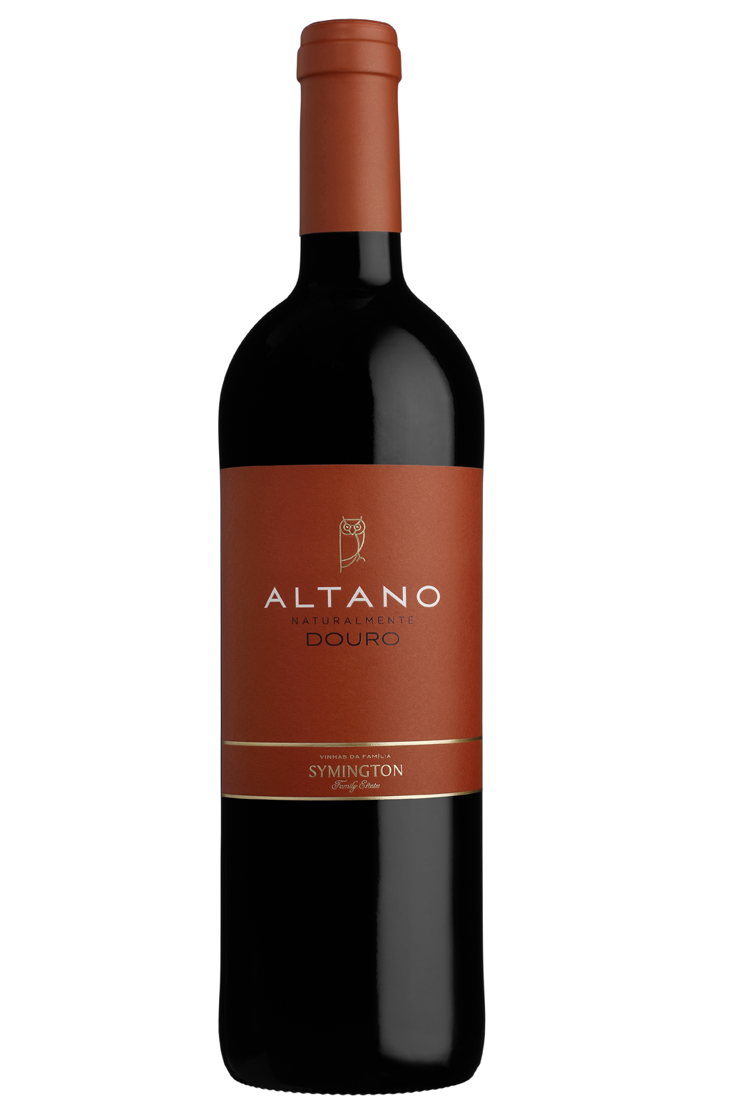 Altano Red - Douro DOC 2022