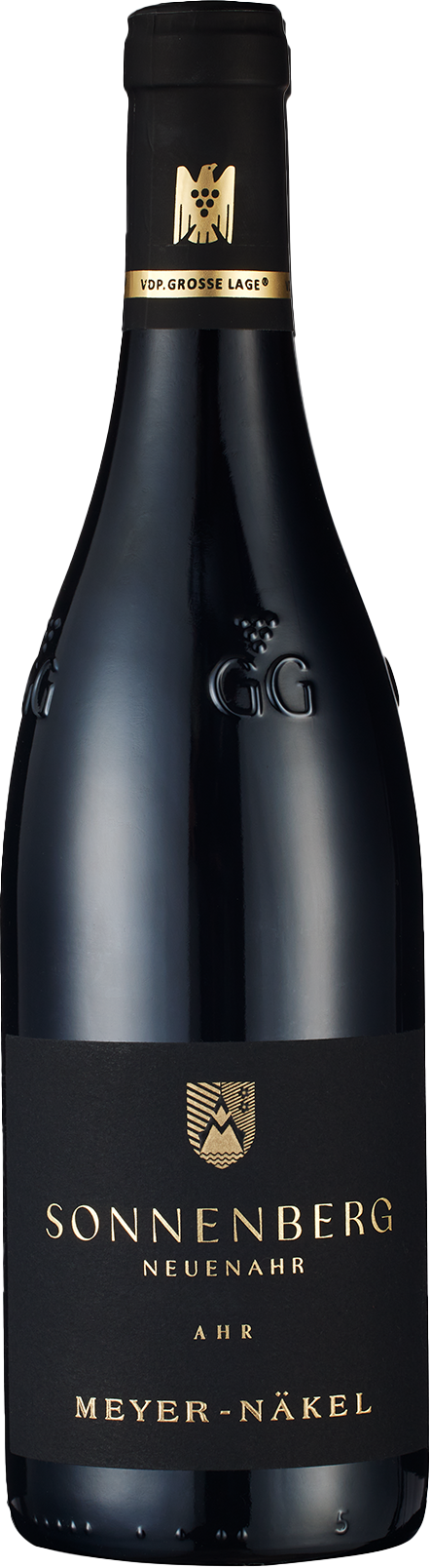 Spätburgunder Sonnenberg GG - Meyer-Näkel 2023