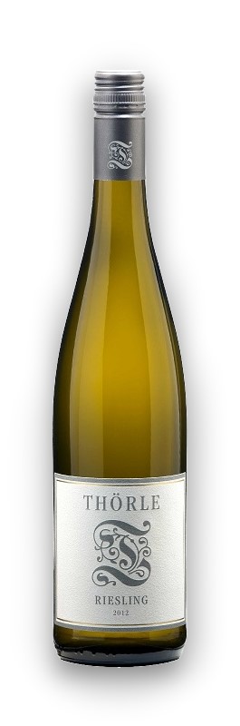 Riesling - Thörle 2024