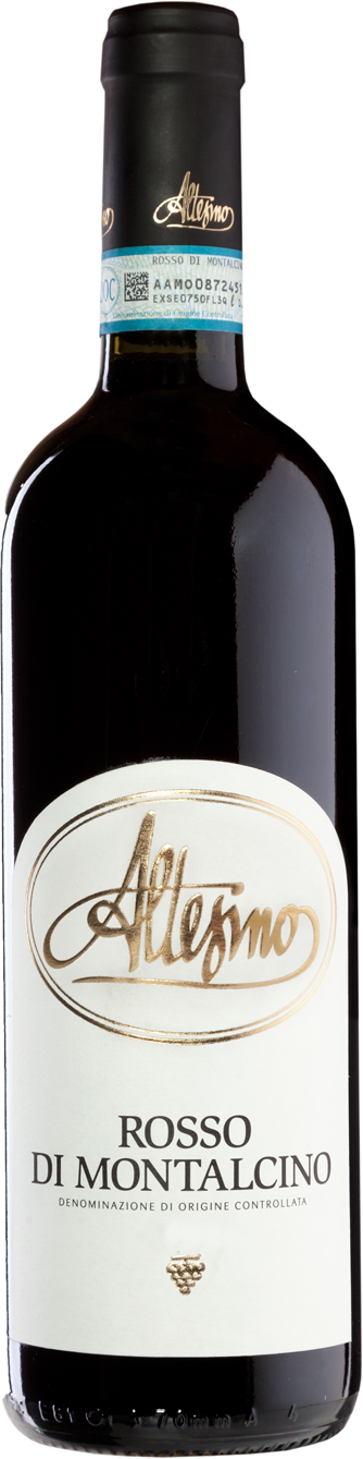 Rosso di Montalcino DOC Altesino 2023