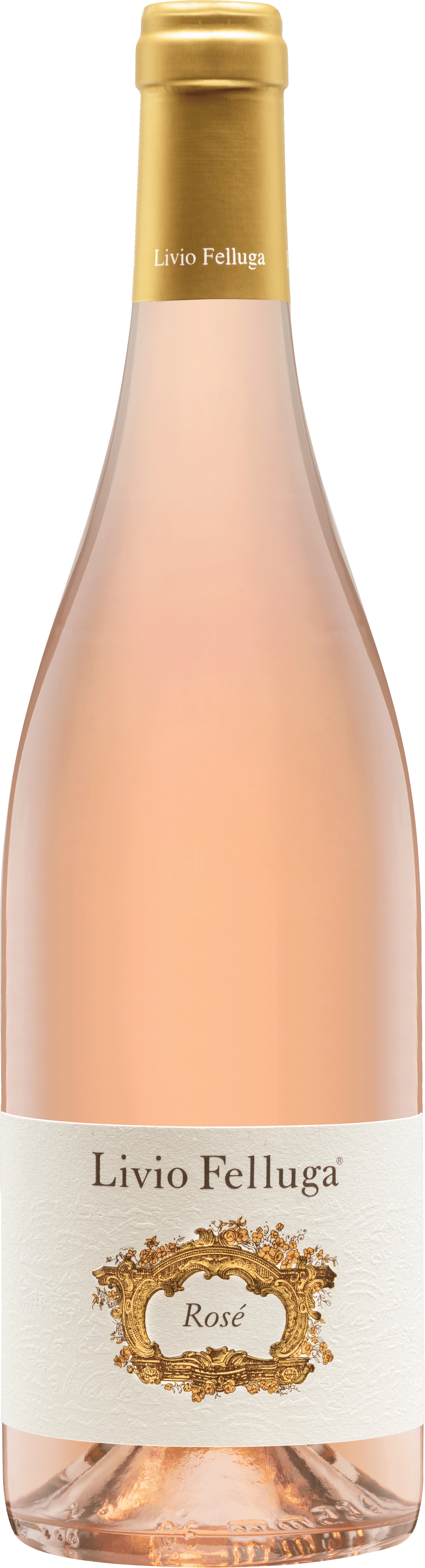 Felluga Rosé - Venezia Giulia IGT 2024