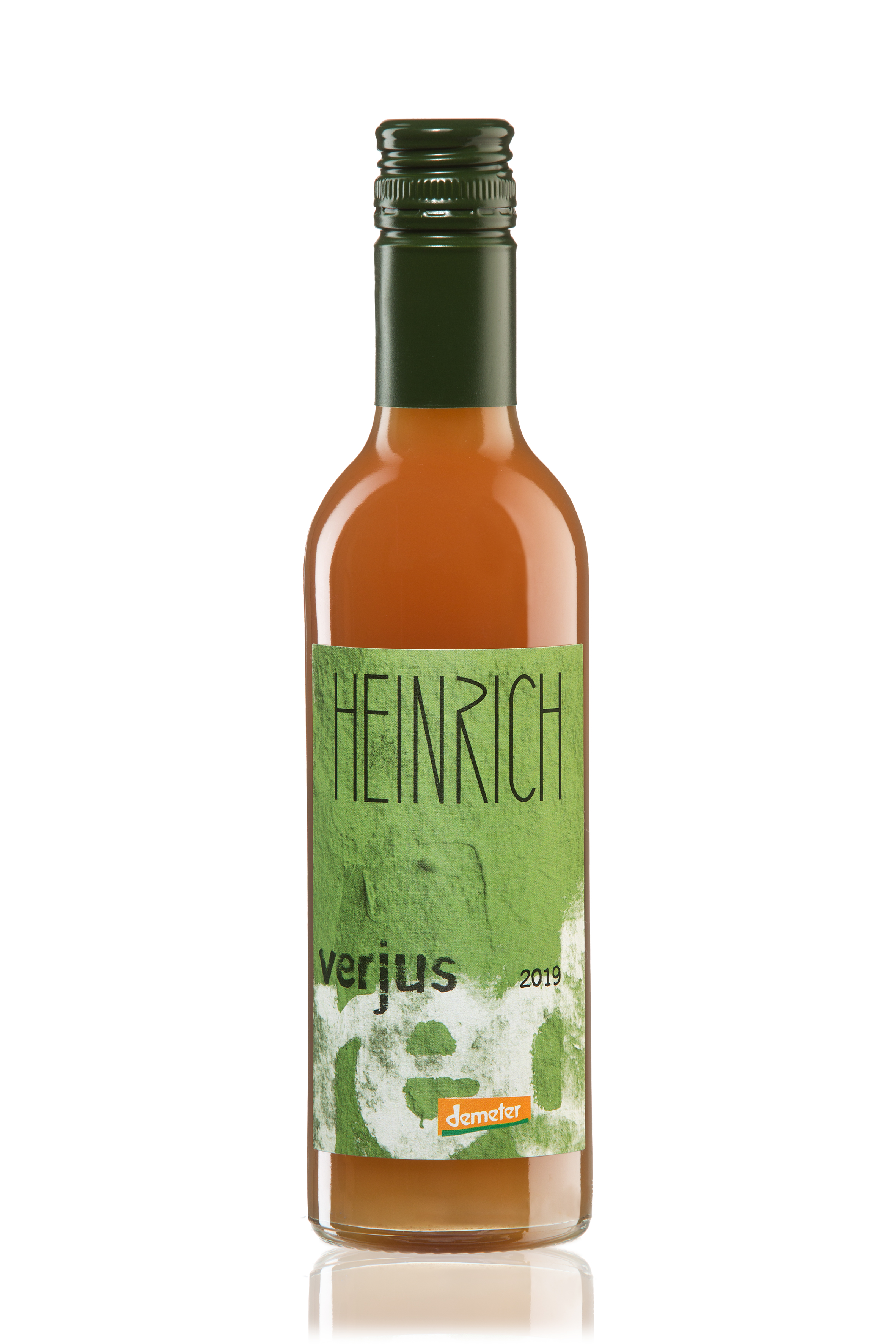 flaschen_verjus19