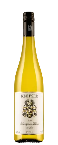 Sauvignon Blanc - Knipser 2024