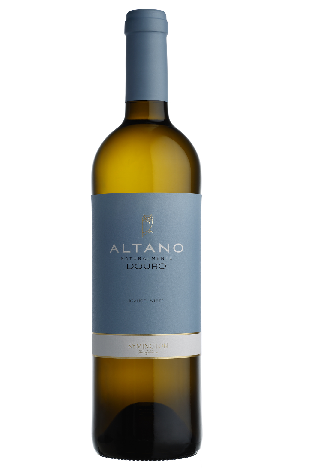 Altano Branco - Douro DOC 2023
