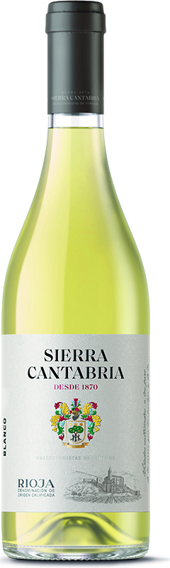 Sierra-Cantabria-Blanco-2018 Kopie