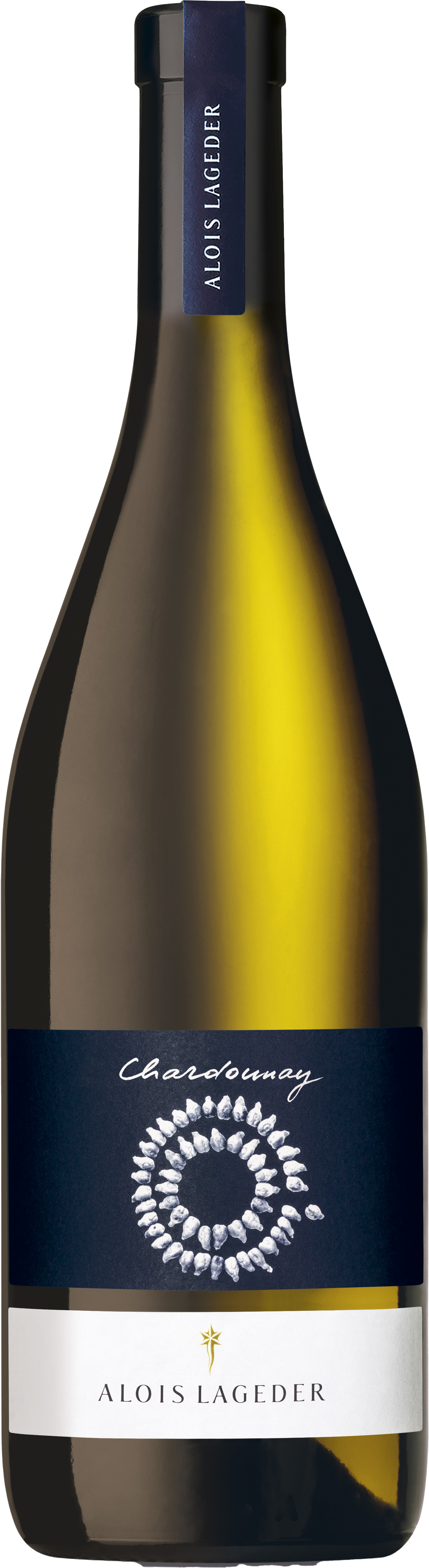 Chardonnay - Alto Adige DOC 2025