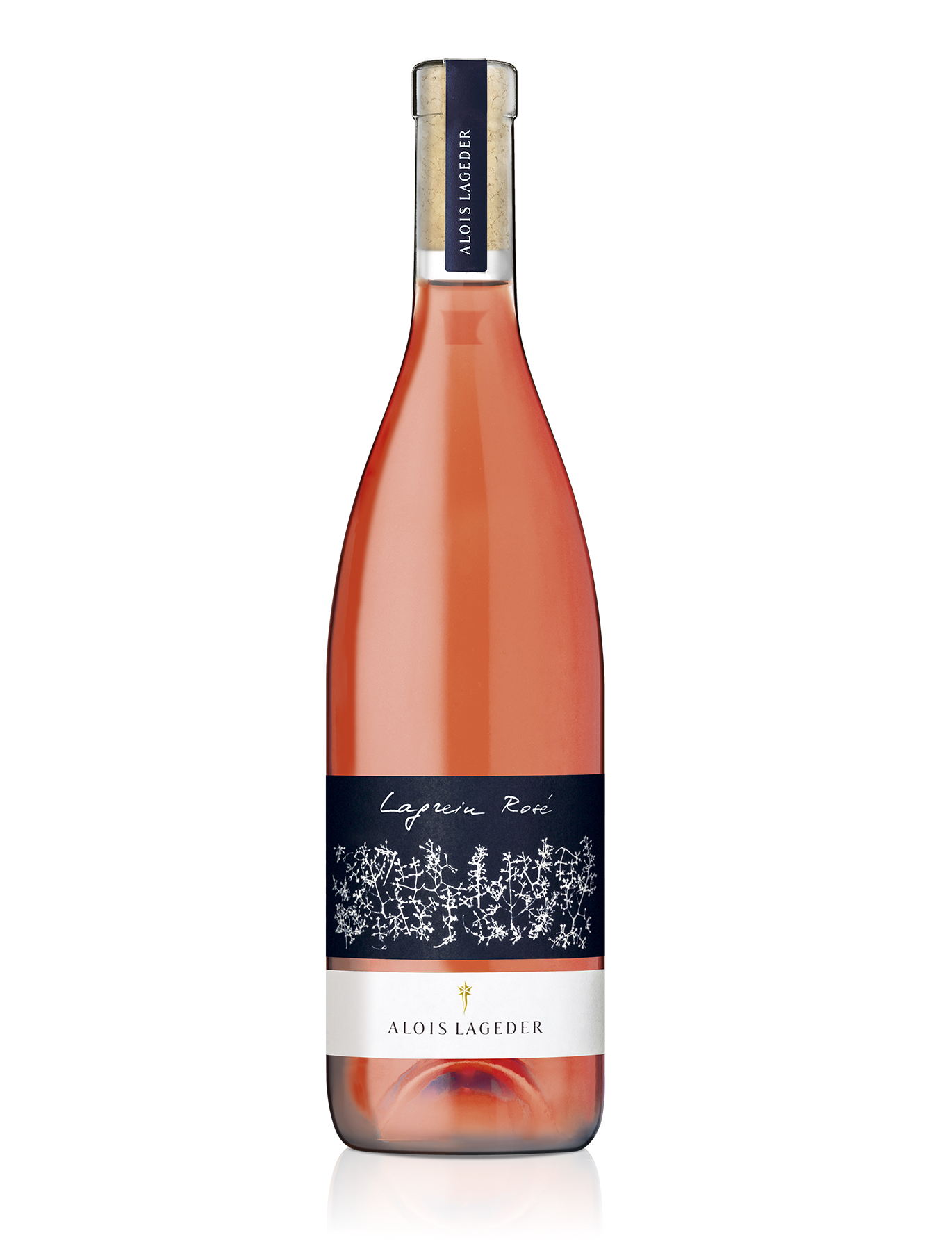 Lagrein Rosé - Alto Adige DOC 2023