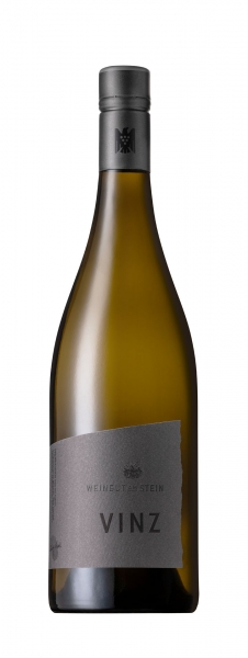 VINZ Alte Reben Silvaner - Weingut am Stein 2021