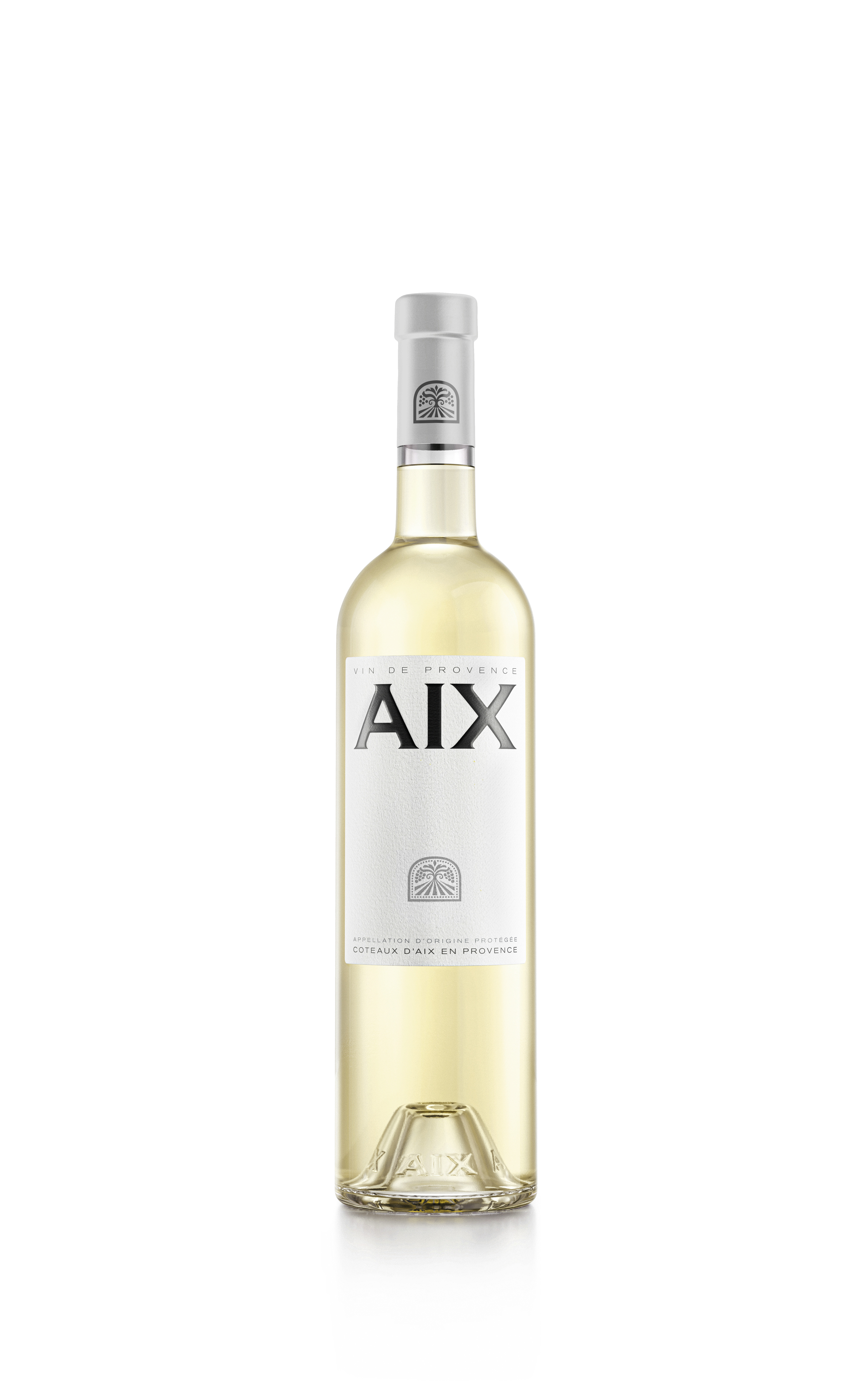 Aix White 1,5 Magnum - Coteaux d'Aix en Provence AOP 2024