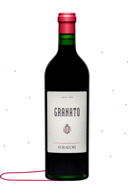 granato (1)