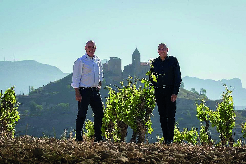 csm_Sierra_Cantabria_Winzerbild_25b6ecd251 Kopie
