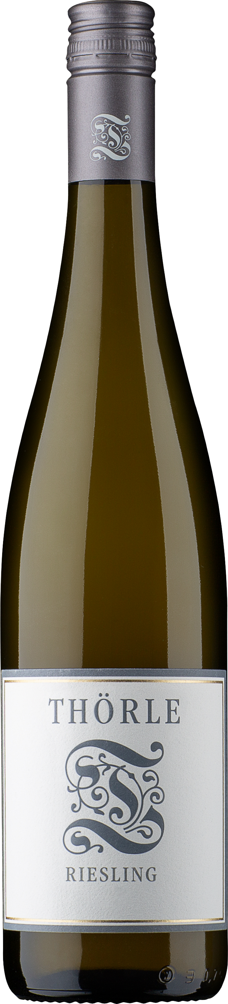 Riesling - Thörle 2024