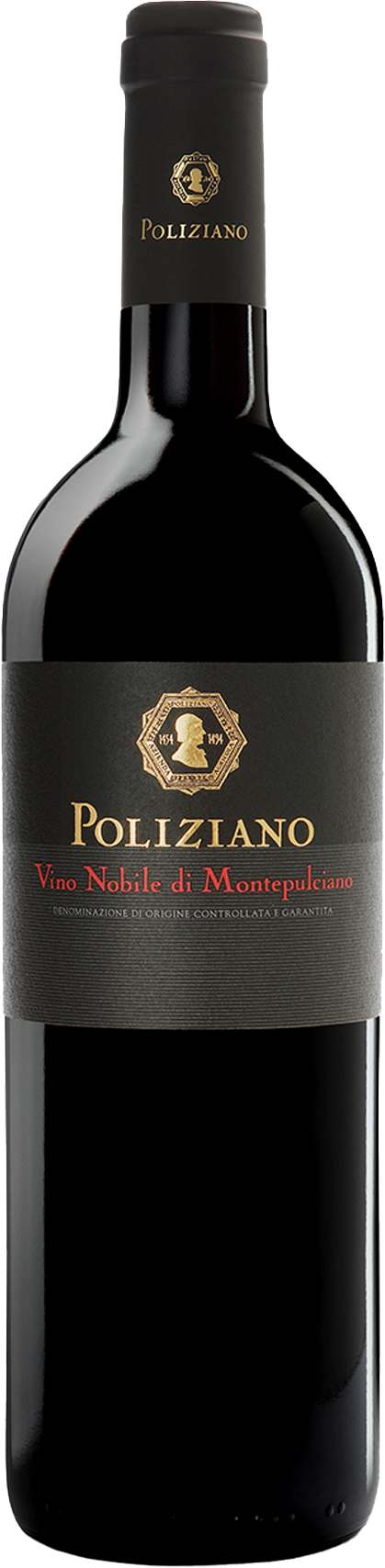 Vino Nobile di Montepulciano 1,5 DOCG Poliziano 2022