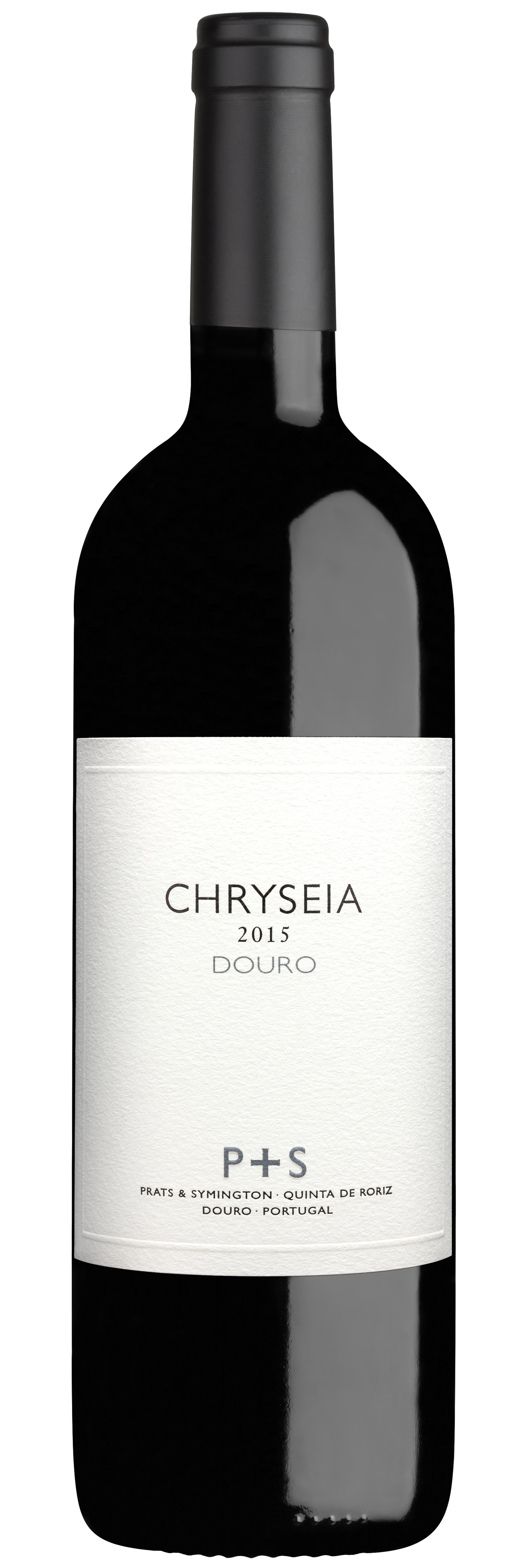 Chryseia Douro DOC 2022