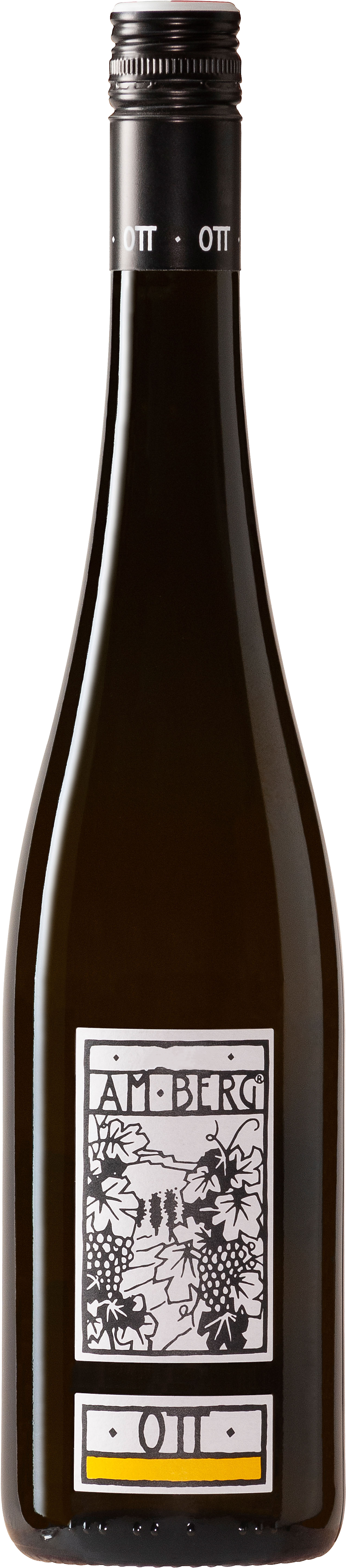 Grüner Veltliner Am Berg - Ott 2025