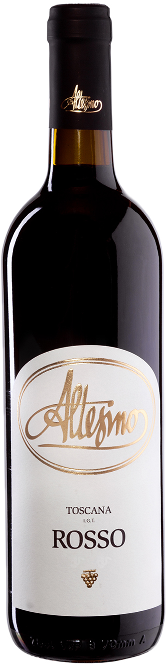 Rosso di Toscana IGT Altesino 2024