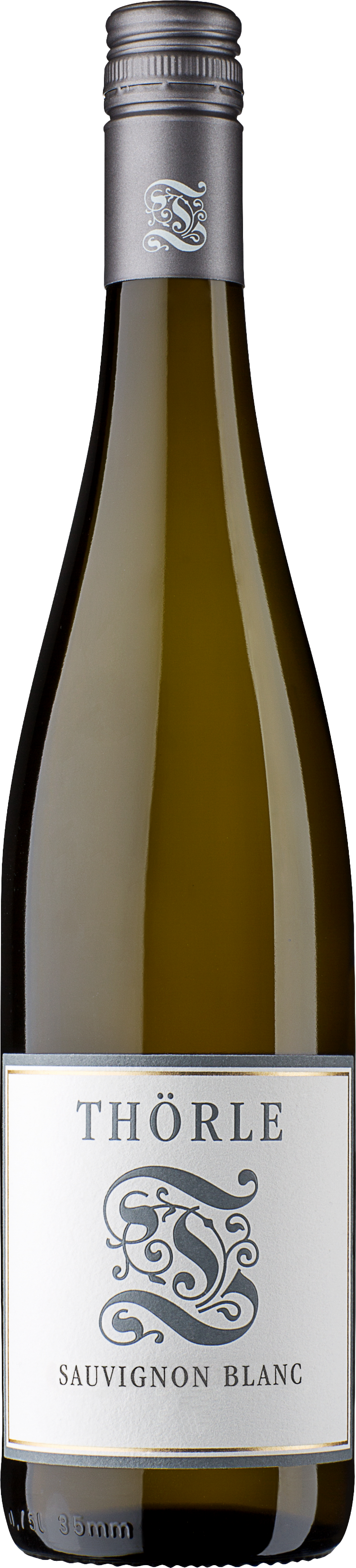 Sauvignon Blanc - Thörle 2025