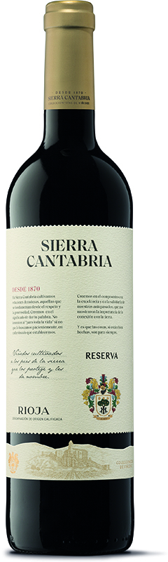 Sierra-Cantabria-Reserva Kopie