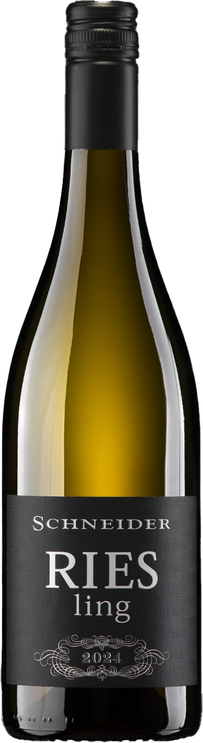 Riesling - Schneider 2024