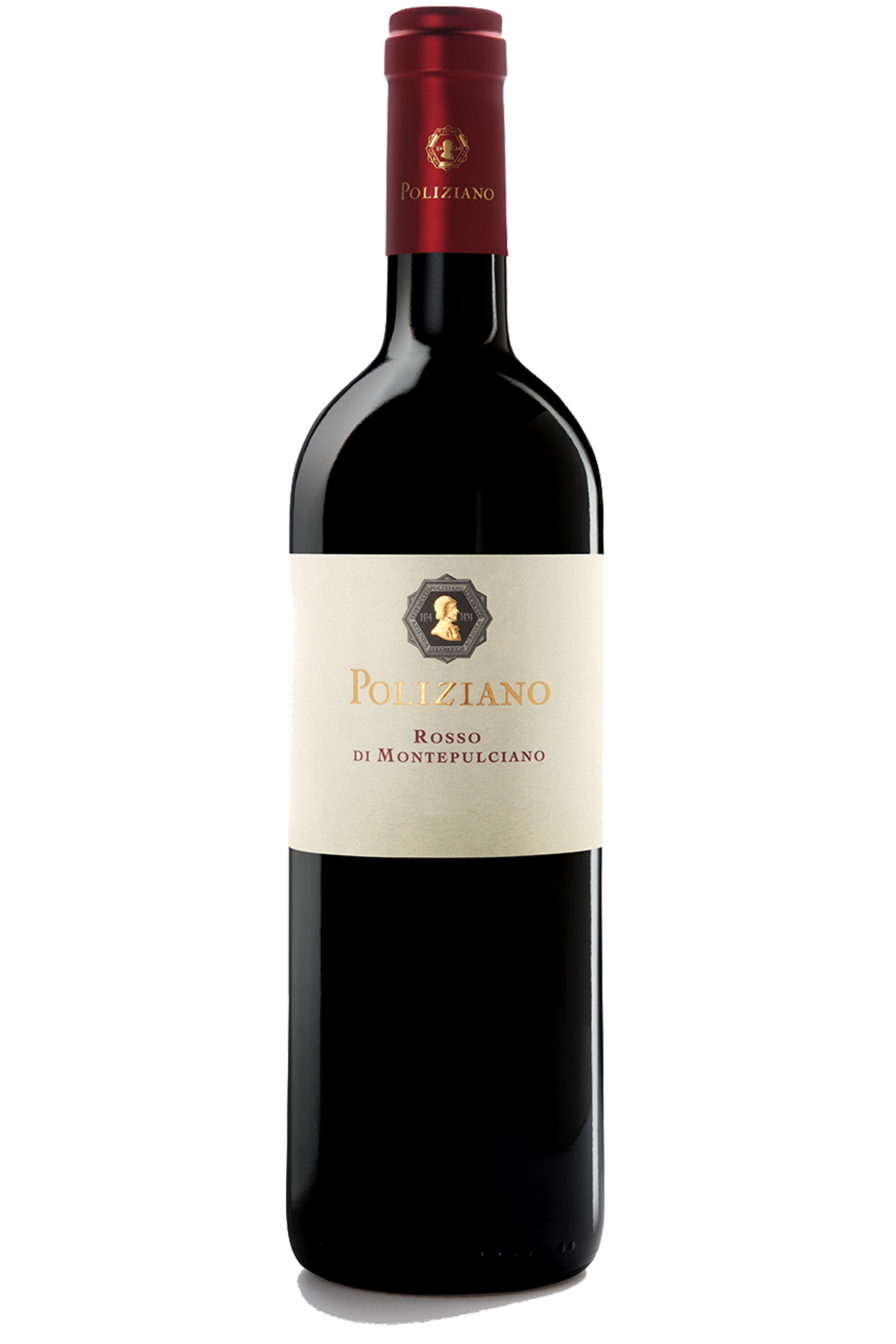 Rosso di Montepulciano DOC 2024