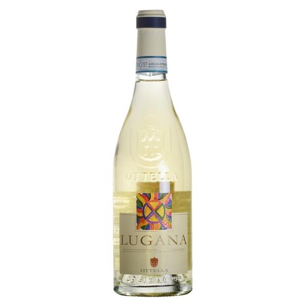Lugana Bianco DOC - Ottella 2024