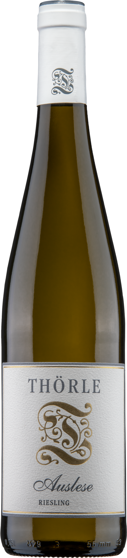 Riesling Auslese - Thörle 2021