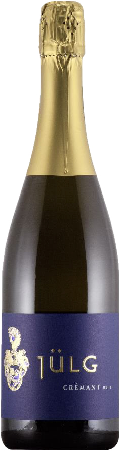 Cremant Brut Kopie