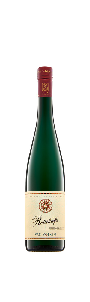 Rotschiefer-Riesling-Kabinett_web