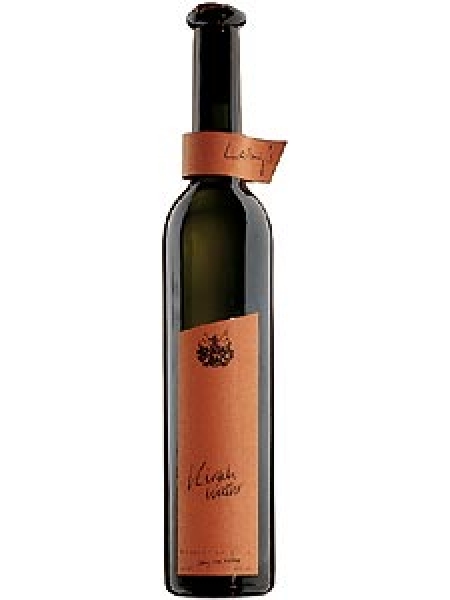 Ludwig's Hausbrand Kirsche 40° 0,5 - Weingut am Stein