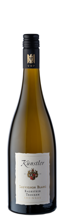 Sauvignon Blanc Kalkstein - Künstler 2024