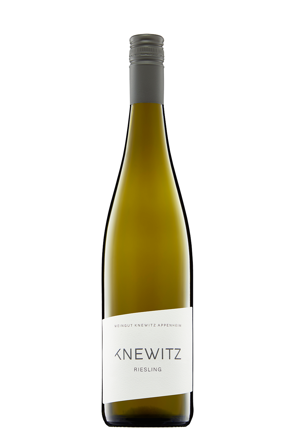 Riesling Gutswein - Knewitz 2024