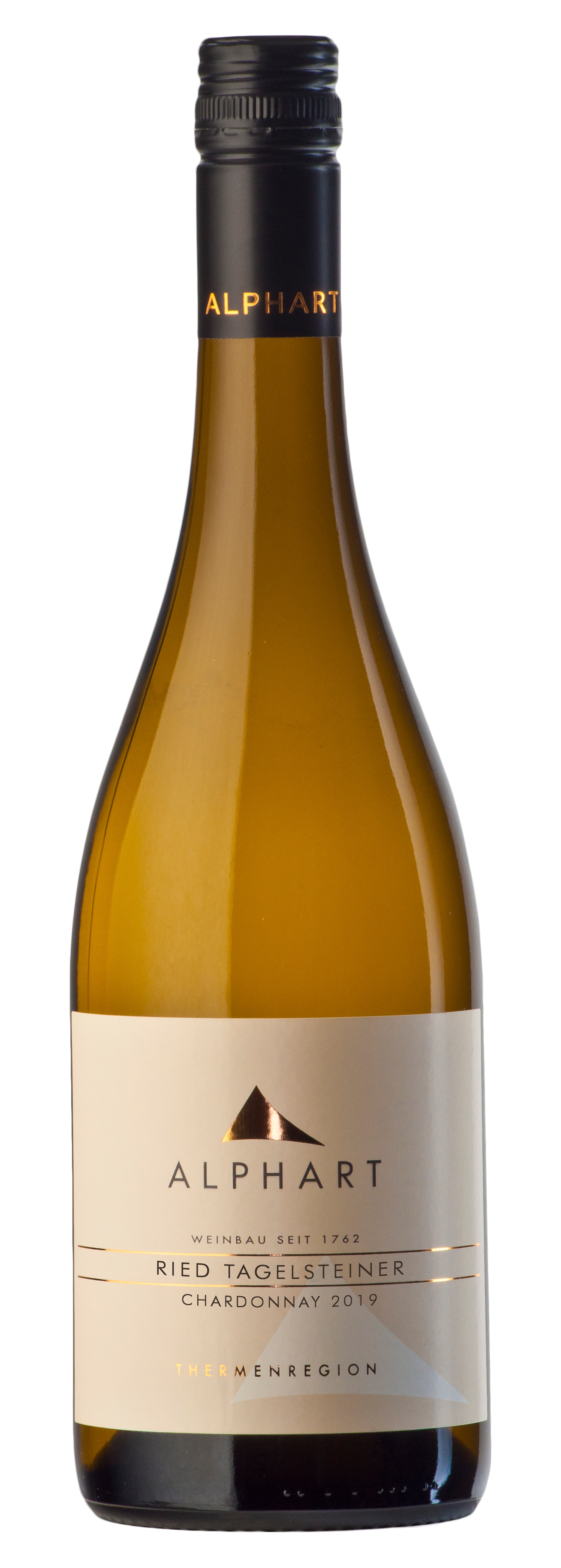 Chardonnay Ried Tagelsteiner - Alphart 2023