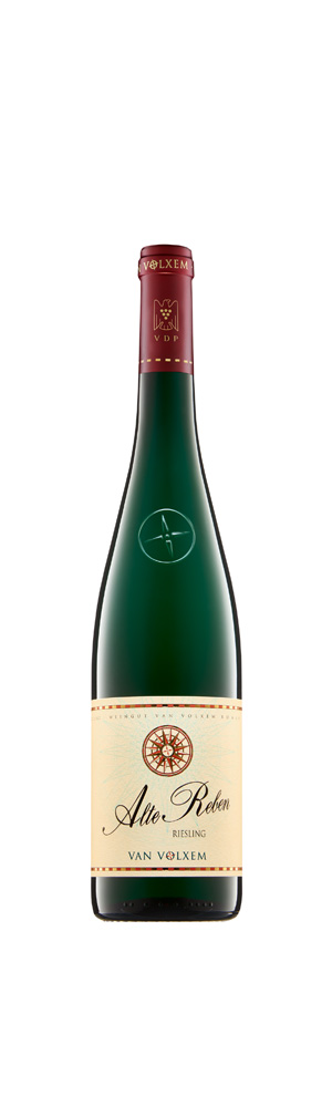 Riesling Alte Reben - Van Volxem 2022