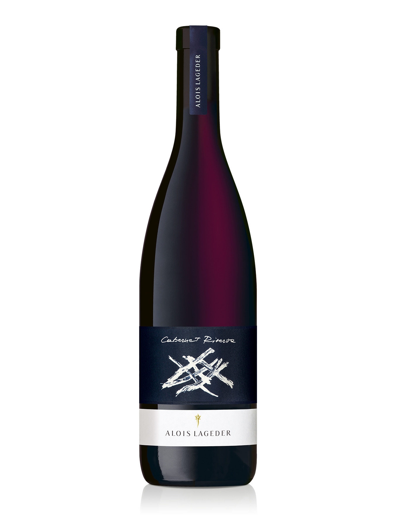 Cabernet Riserva - Alto Adige DOC 2021
