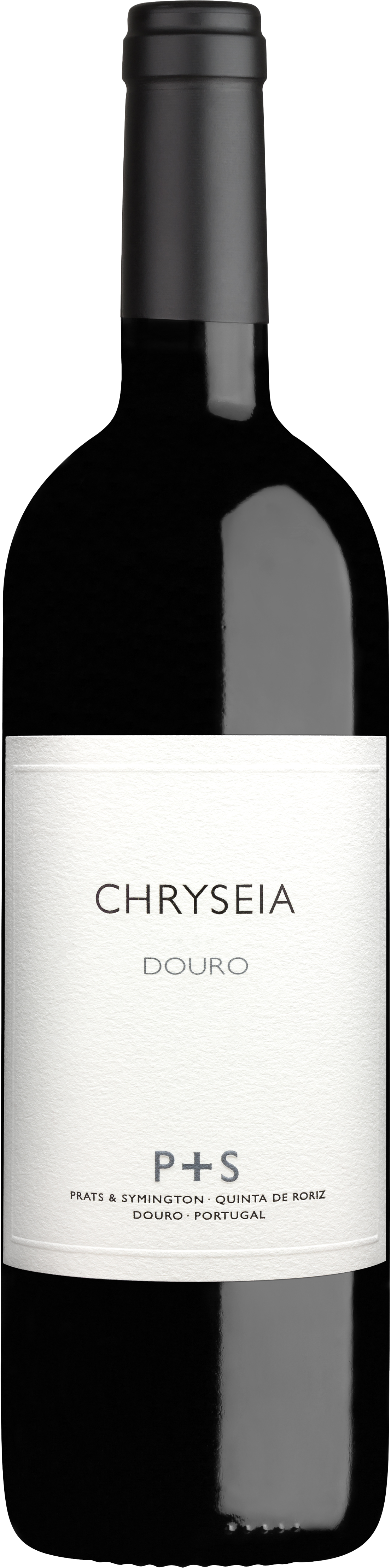 Chryseia Douro DOC 2022