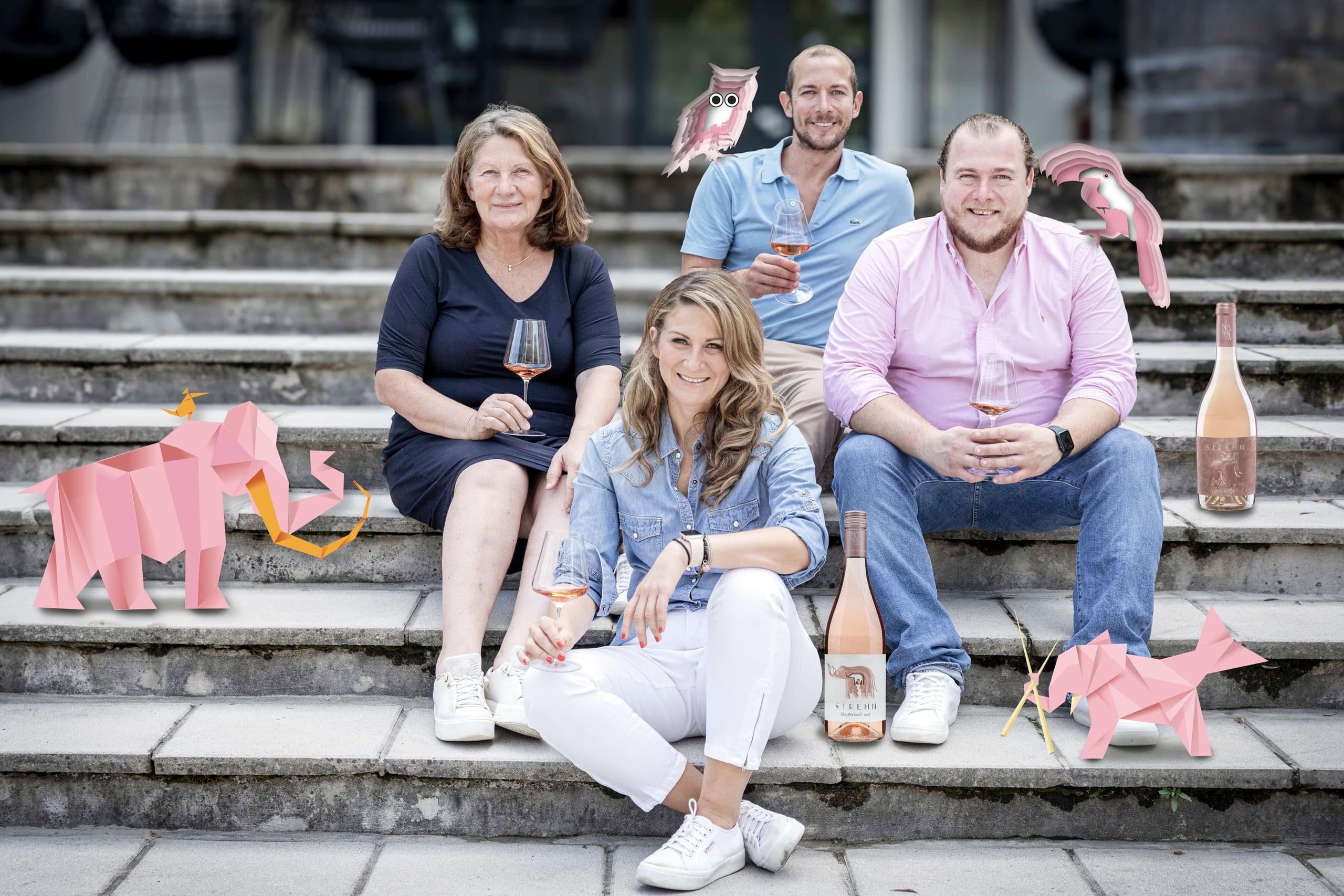 Pia-Strehn-mit-Familie-Header-092024