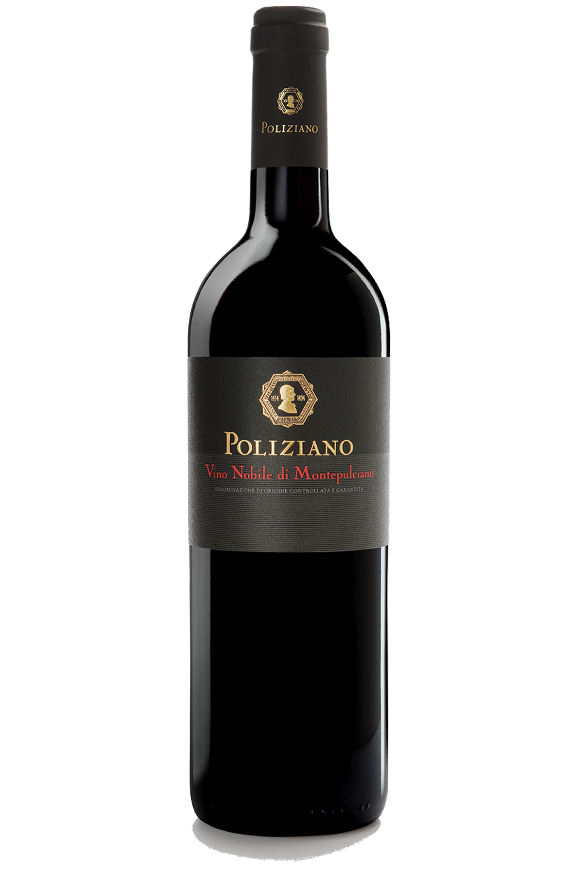 Vino Nobile di Montepulciano - Poliziano DOCG 2022