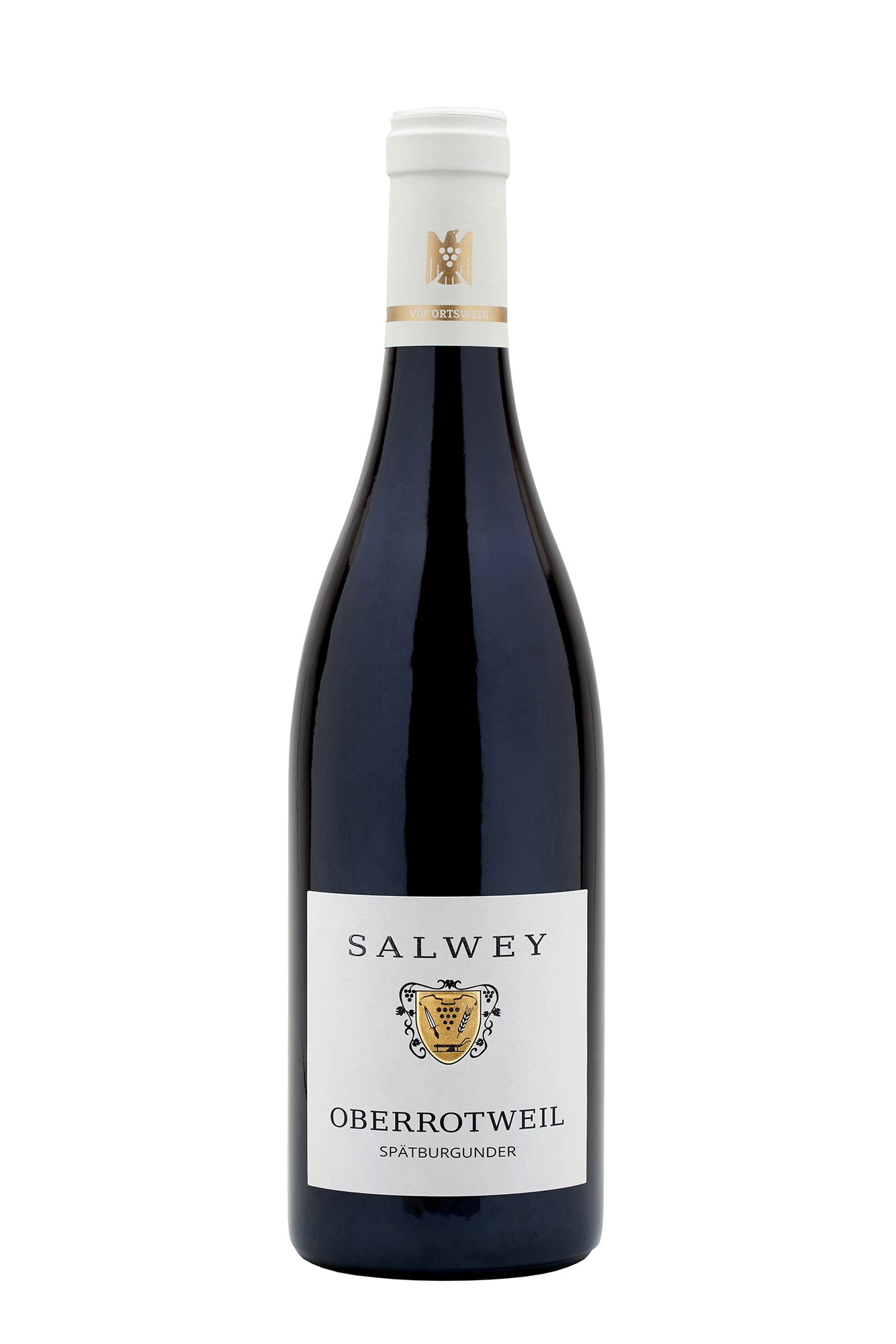 Spätburgunder Oberrotweil - Salwey 2022