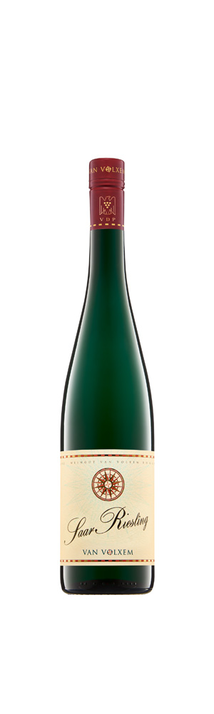 Saar-Riesling_web