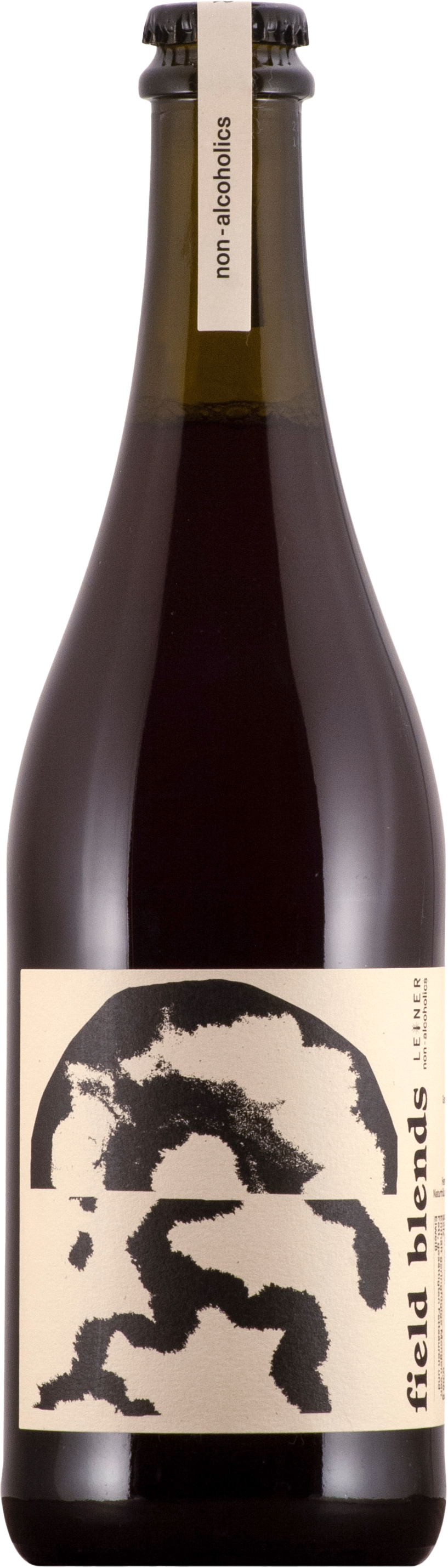 FIELD BLENDS - FERMENT Ruby Beet Demeter