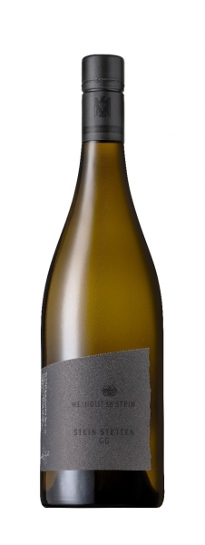 STEIN Stetten Silvaner GG - Weingut am Stein 2023