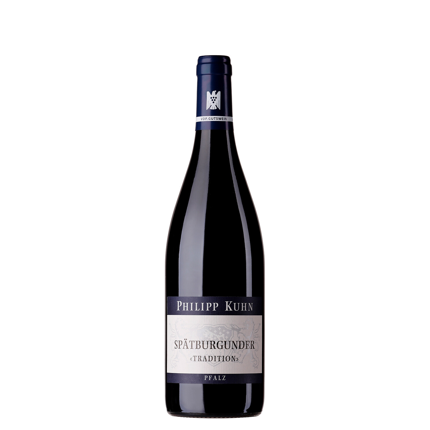 Pinot Noir Tradition - Kuhn 2022
